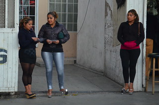  Where  buy  a prostitutes in Piedras Negras (MX)
