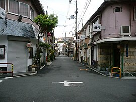  Find Escort in Kasukabe,Japan