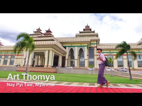  Find Prostitutes in Nay Pyi Taw,Myanmar