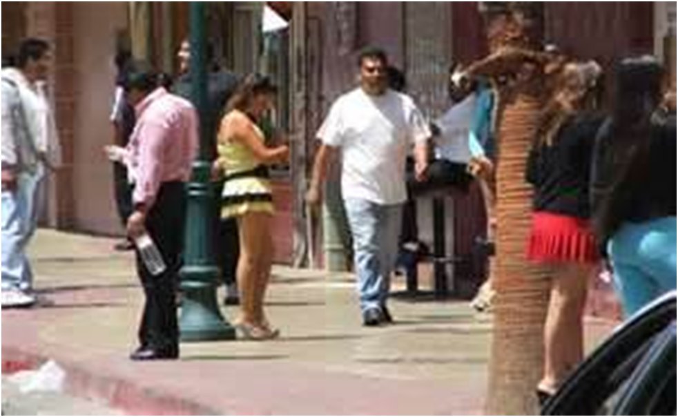 Prostitutes Juarez Find Whores In Juarez Chihuahua