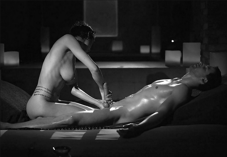 Badajoz, Extremadura erotic massage 