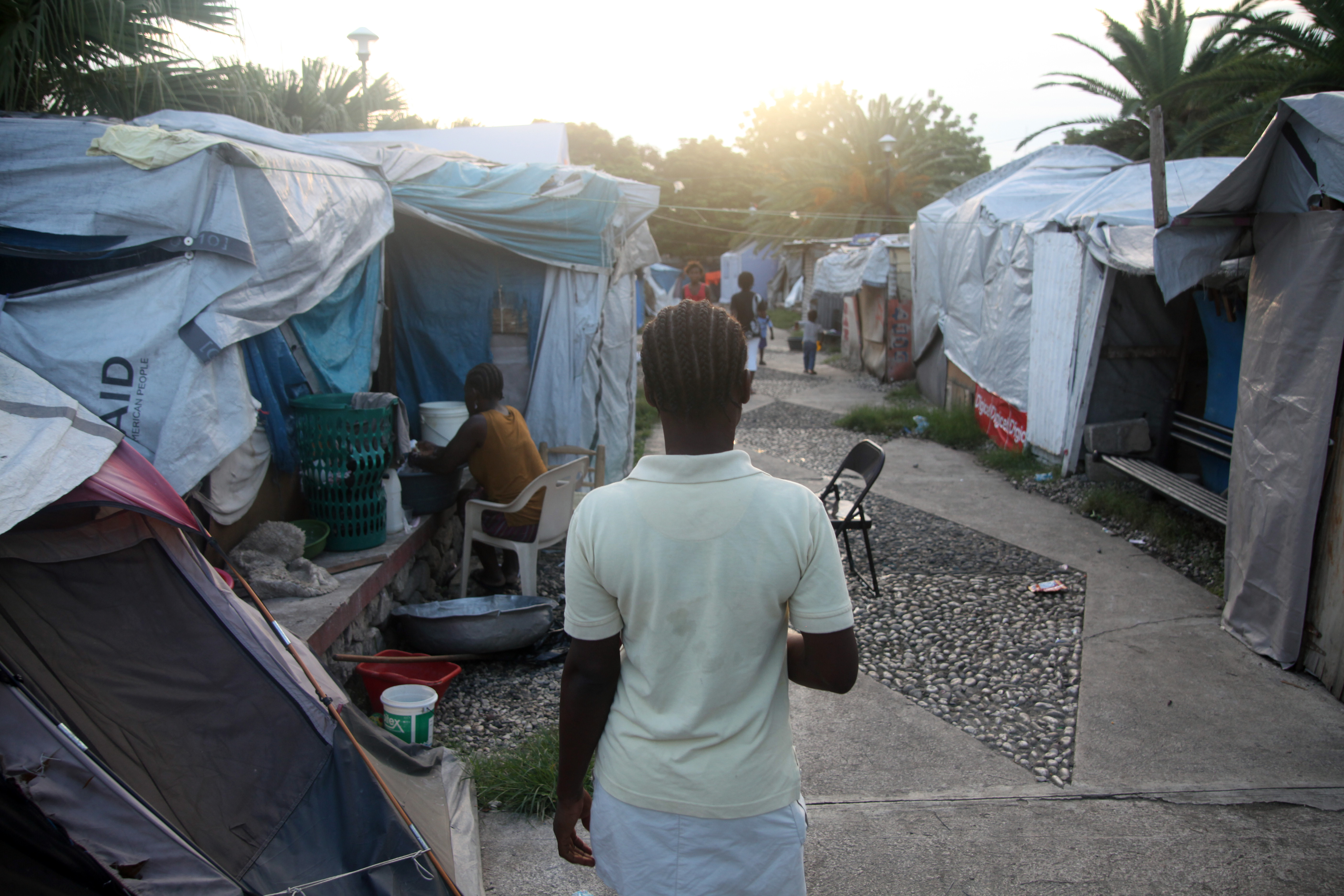  Port-au-Prince (HT) sluts